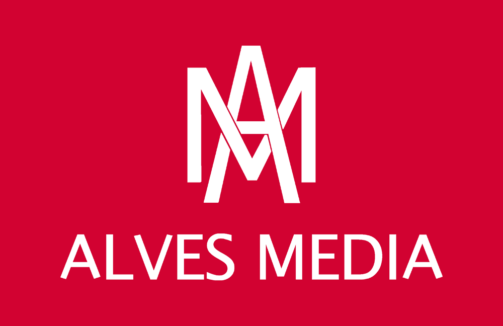 Alves Media