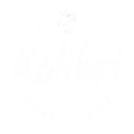 Kolibri Bodensee