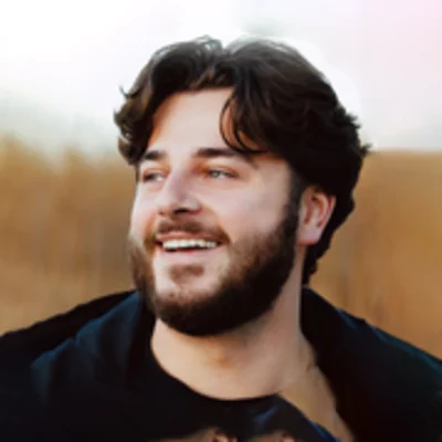 Alex — Founder & Creative Director, A10 Media