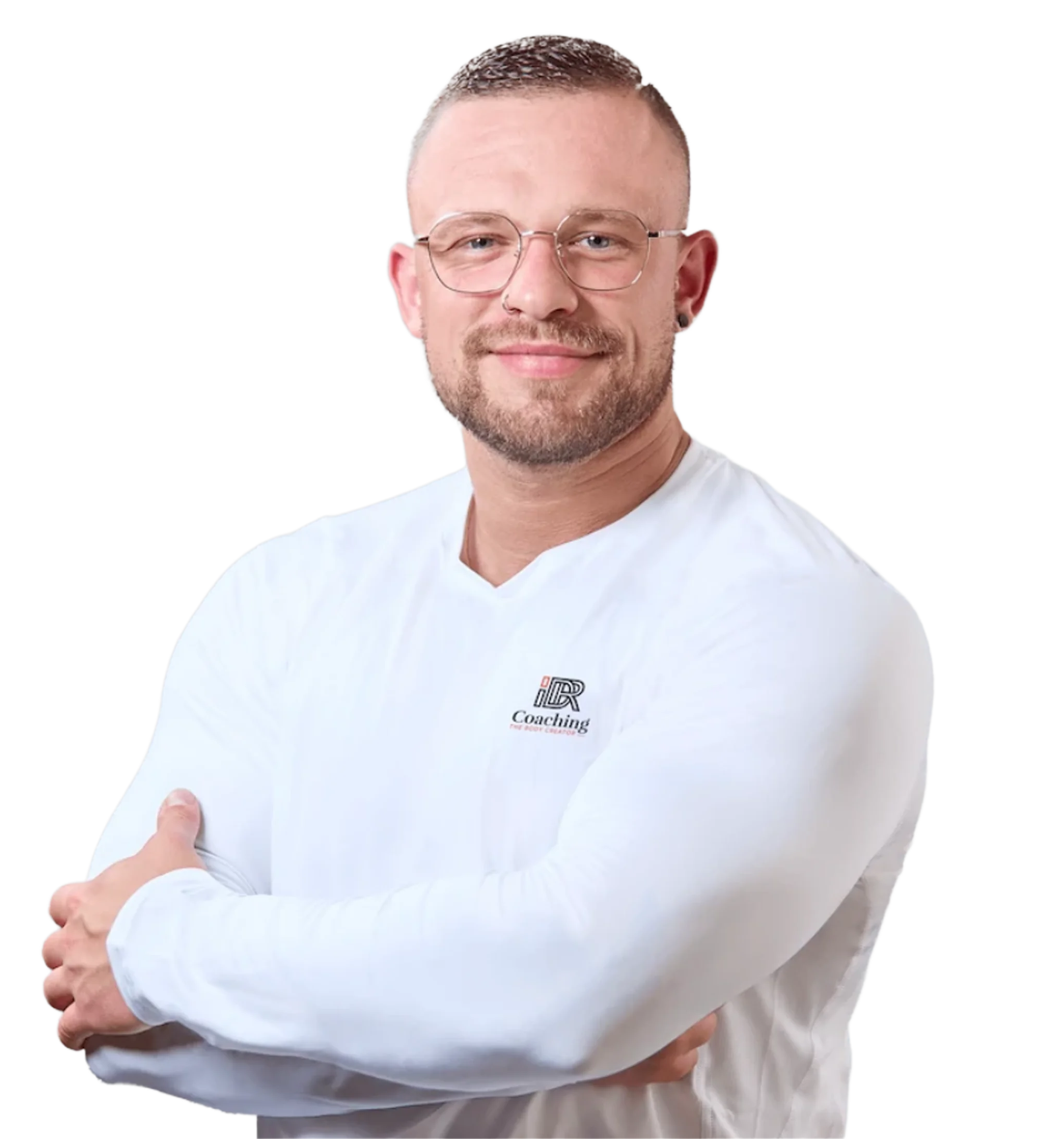 Marvin - Experte & Coach - A10 Media Kundenstimme